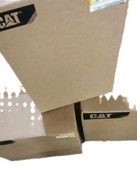 卡特彼勒  1236856  123-6856: 滤芯组件854G