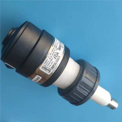 burkert8222 电导率仪 宝德宝帝电导率变送器 德国原装探头