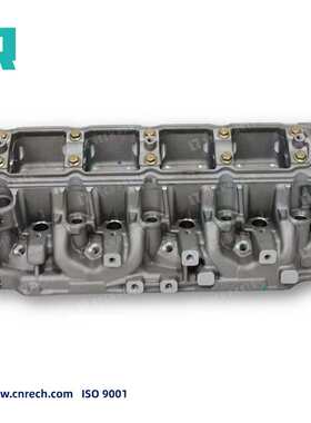 厂家直供F9Q缸盖908568 1104100QAE 1111067JG0000 4408099