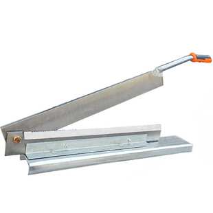 Sharp pork ribs, pig trotters, cattle and sheep meat cutting