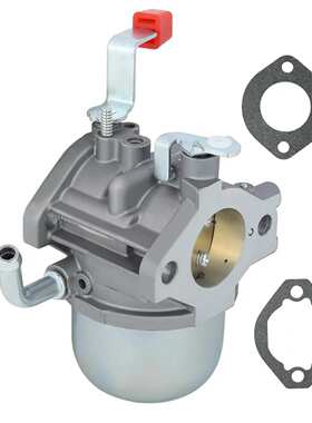 091187 091187A化油器GN410HS GN410 GN360 A4600 000935-3 410cc