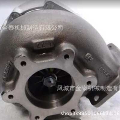 11033937   11033938   4031414 GT4288N 涡轮增压器