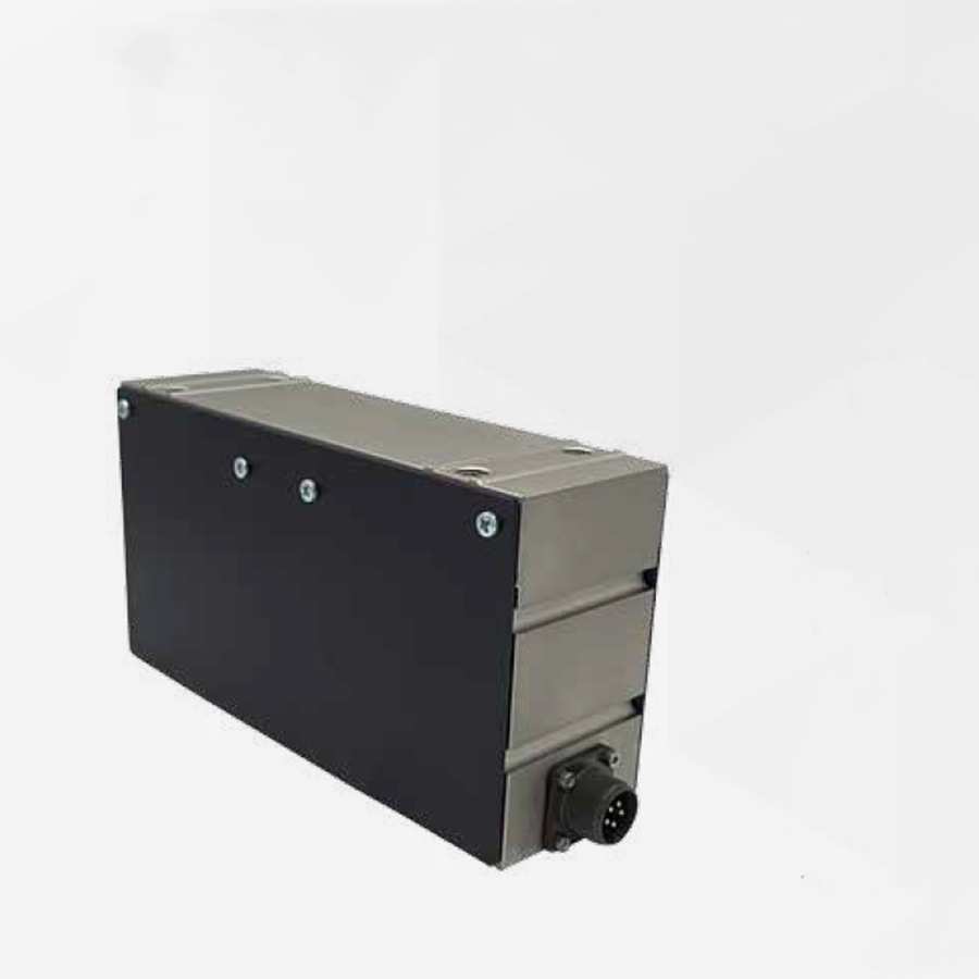 意大利RE无纺布 造纸 应用座式安装张力传感器CB.50.100