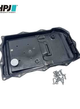 LR065238适用于路虎 揽胜2013年LR023294 JDE26442 JDE36541