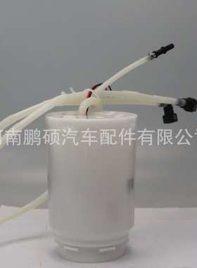 7L8919087B 5QD919051N 5QD919051F 适用于大众燃油泵总成