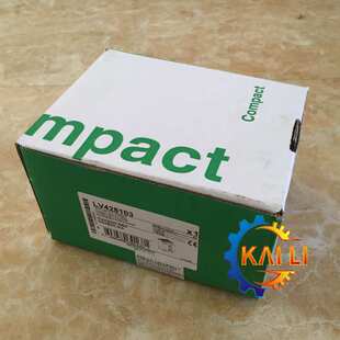 HMIGTO2300/HMIGXU3512/HMIGXU3500 触摸屏HMIGXU系列触摸屏