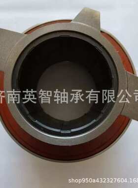 供应离合器分离轴承 3151000493