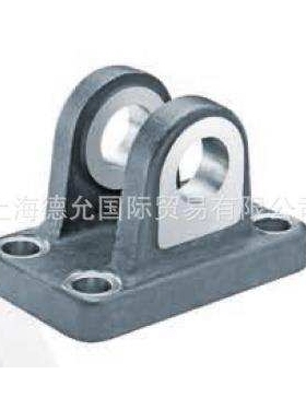 德国原装进口DGT关节轴承