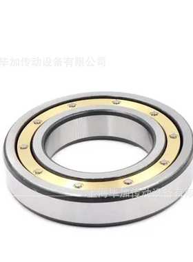 30205-A轴承 206 306 303 2303 206 208 208-XL 304 207-DY