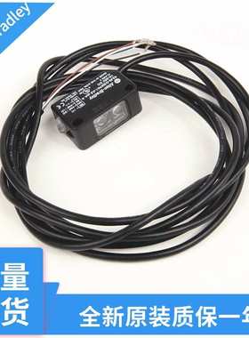 罗克韦尔光电传感器42EF-B1SCBC-A2 42EF-B1SCBE-A2