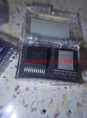 LMZ12010TZ/NOPB LMZ12010TZE TO-PMOD-11 开关稳压器 芯片