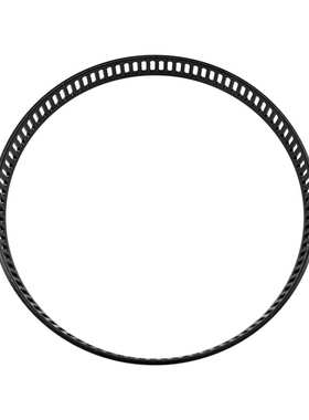 VOE 1075889 ABS Sensor Ring 传感轮