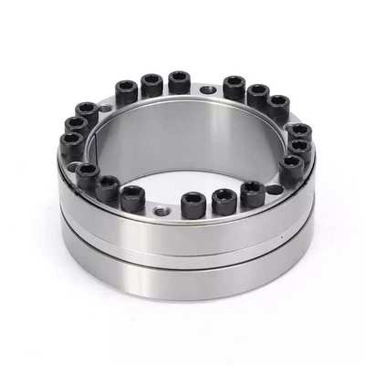 Z5胀紧套ZJ5涨紧套KTR401免键轴衬TLK451胀套RFN7015胀紧联结轴套