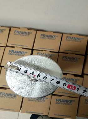 上海安木销售FRANKE电容器GMKP440-3-25