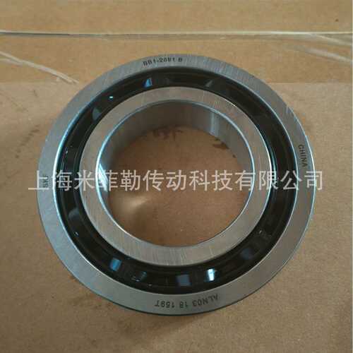 SKF BB1-2691 B汽车变速箱轴承新能源电机轴承高速