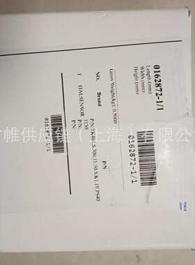 价格需核实 ITALSENSOR 编码器 TK461.S.300.11/30.S.K1.10.PS40.