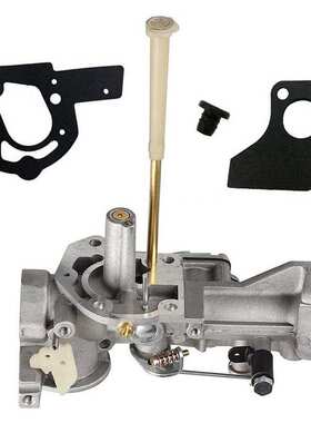 Briggs & Stratton 化油器135292 133237 133252 133292 135212