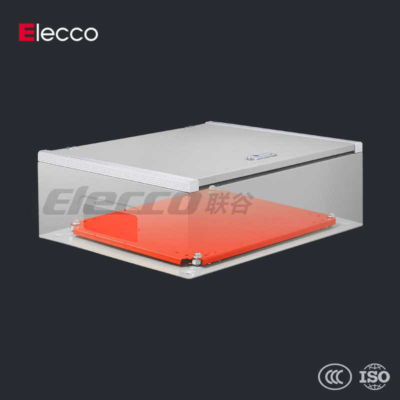 联谷眉头型基业箱500*600*250mm/IP55控制箱/JXF豪华配电箱基业箱