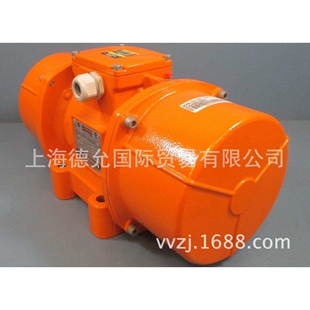 意大利原装进口italvibras振动器等系列产品