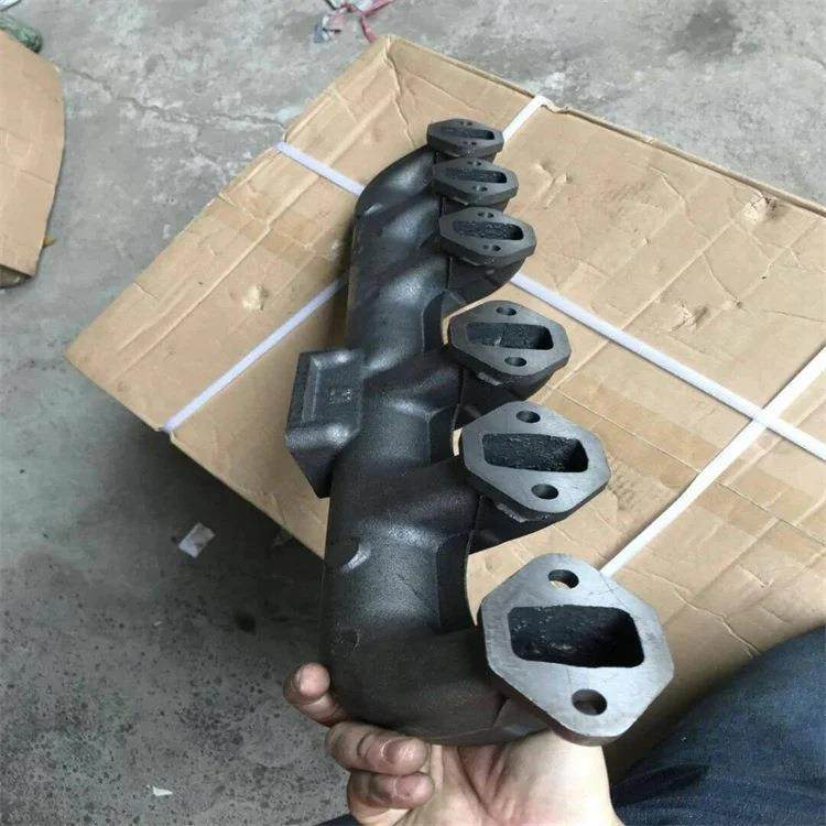 涡轮增压器发动机缸盖缸体燃油泵柴油泵喷油器