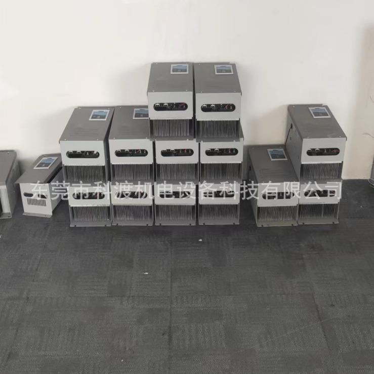 现货优惠供应电磁加热器 电磁加热控制器 电磁感应加热线圈