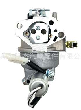 跨境热销7T84A 951-05545 7T84WW 7T84JU 951-05555发动机化油器