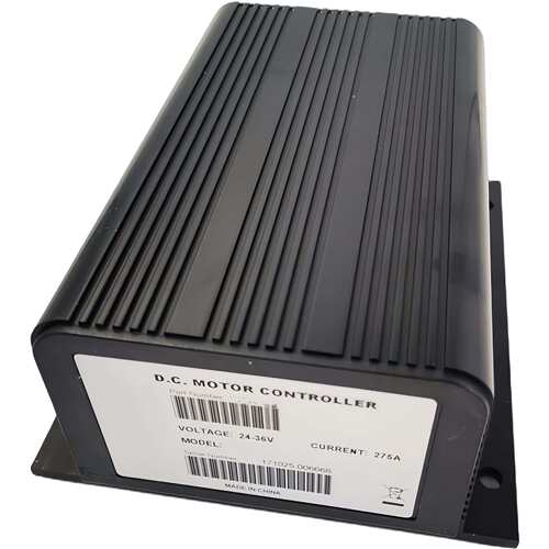 直流电机控制器 23314GT  GS-2668 、 Z-30/20 Z-30/20N Z-34/22