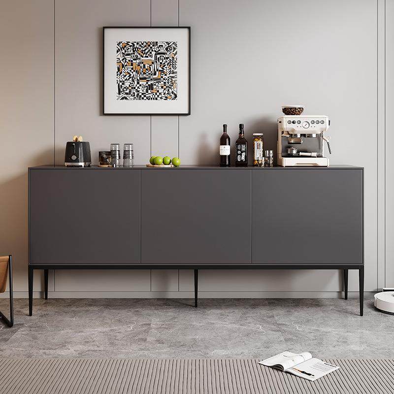 现代简约实木餐边柜一体靠墙储物柜玄关柜客厅茶水柜收纳柜咖啡柜,模玩/动漫/周边/娃圈三坑/桌游,模型制作工具/辅料耗材,淘宝优惠券,粉丝福利购,淘宝优惠卷