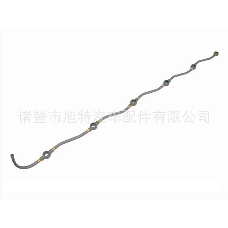 汽车梅赛德斯4762000058各种回油管发动机油管 柴油机钢油管