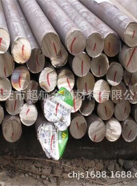 不锈钢圆棒321S31 不锈钢棒材321S51 347S31圆钢