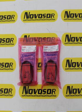 L+B LENORD+BAUER编码器GEL2444KZRT3K030 GEL2444KNRG5M030-