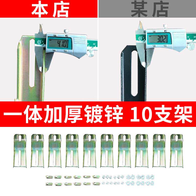 适用大众途观L脚踏板原厂改装18 23 2023 2024款途观L迎宾侧踏板