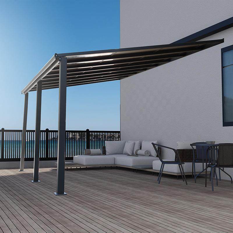 铝合金车棚防雨防晒遮阳抗风小区露台棚pc耐力板阳光雨棚停车用,模玩/动漫/周边/娃圈三坑/桌游,模型制作工具/辅料耗材,淘宝优惠券,粉丝福利购,淘宝优惠卷