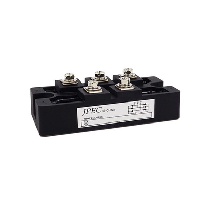 MDS50A3000V4000V4500V整流桥三相整流桥全桥全波整流器