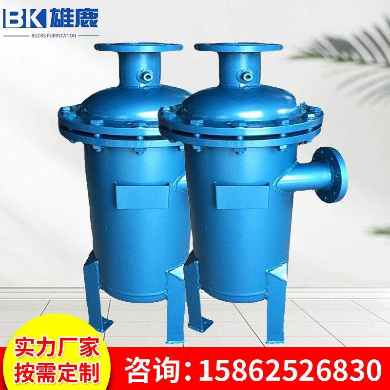 汉克森管道压缩空气过滤器 供应除油除水除杂物吸附空气过滤器,玩具/童车/益智/积木/模型,毛绒/玩偶/公仔/布艺类玩具,淘宝优惠券,粉丝福利购,淘宝优惠卷