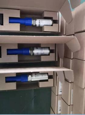 MICHELL露点仪EA2-TX-100气体分析系统