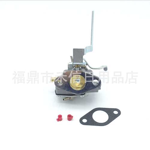 640290 640263 631720A AV520 TV085XA 园林工业 化油器耐油