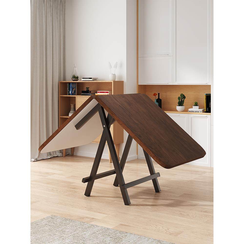 A9L小户型折叠桌餐桌家用长方形简易吃饭桌子户外摆摊地摊可便携,玩具/童车/益智/积木/模型,毛绒/玩偶/公仔/布艺类玩具,淘宝优惠券,粉丝福利购,淘宝优惠卷