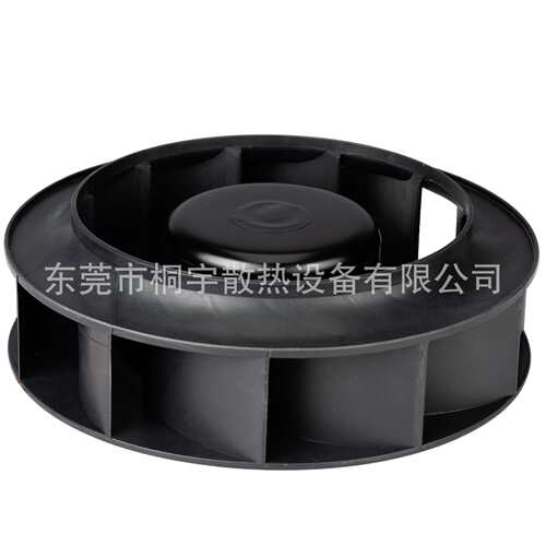 PI4822063HB2M  后倾离心风机 垂直农业