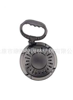 立能699335与1150 1450 1650降雪器798873 696711 695738手拉盘