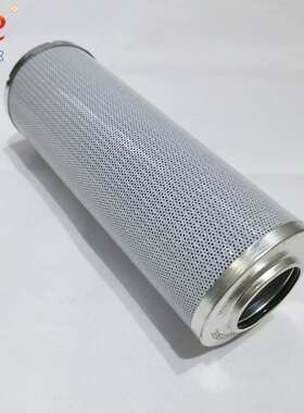 美博尔液压油滤芯XFL-220*8H中船重工过滤器液压油滤芯