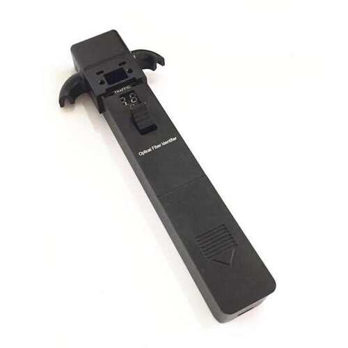 TD3306A Fiber Optic Identifier Fiber Signal Direction