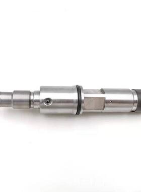 燃油共轨喷油器120系列喷油器型号0445120232