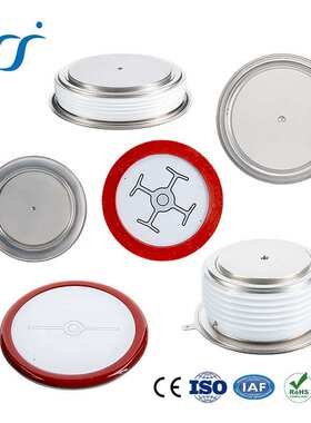 MD120K16D1 MD120A16D1 MD165C16D2 MD165K16D2扬杰二极管 整流桥