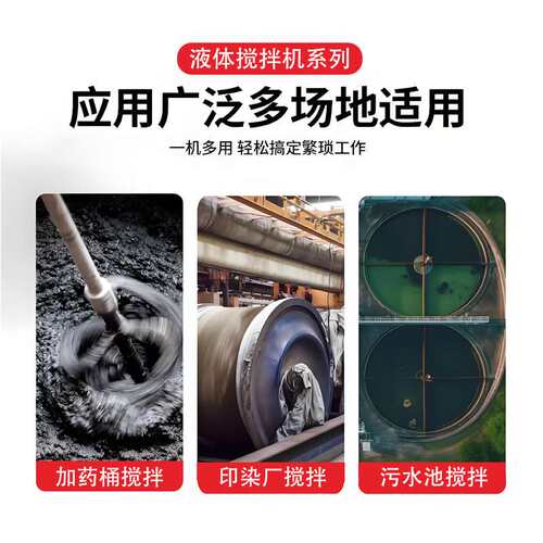 BW7减速器BW7/BWD变速机BW7-47-59-71-87-11KW卧式摆线减速机