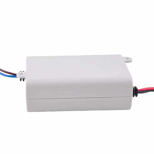 明纬LED电源 APC-25-700  25W LED恒流开关照明电源