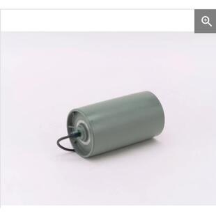 KYOWA协和电动滚筒MR-A3-38-300-10AAAA久洋促销克拉玛依