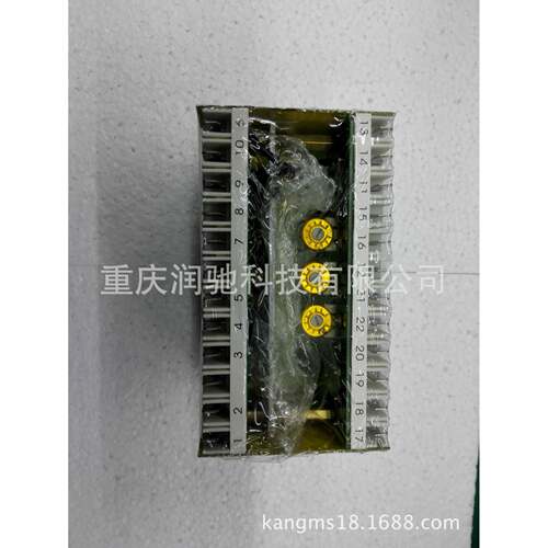 供应调压板1FC5，6GA2490-0A,C5,1FC5发电机调压板AVR