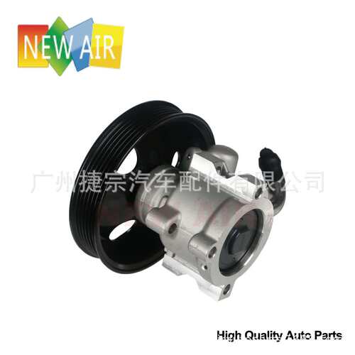 52037566Jeeip Cherokee XJ 2.5L 91-95 I-4  carburetor  Engine