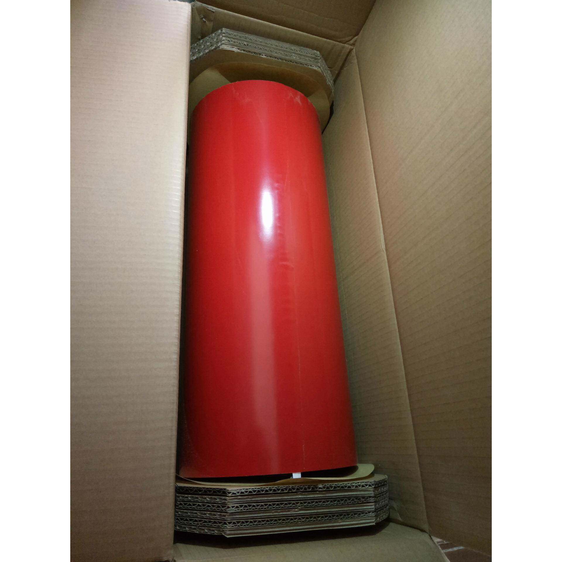 3M4212汽车双面胶带泡棉亚克力防水高粘装潢灰色可加工高粘度车用